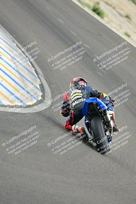 media/Apr-18-2025-TrackDaz (Fri) [[45f5874c44]]/A Group/Session 2 (Turn 10)/
